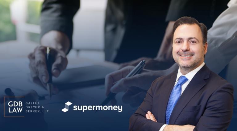 Asher Rubinstein shares insights on Private Banking vs. Family Office