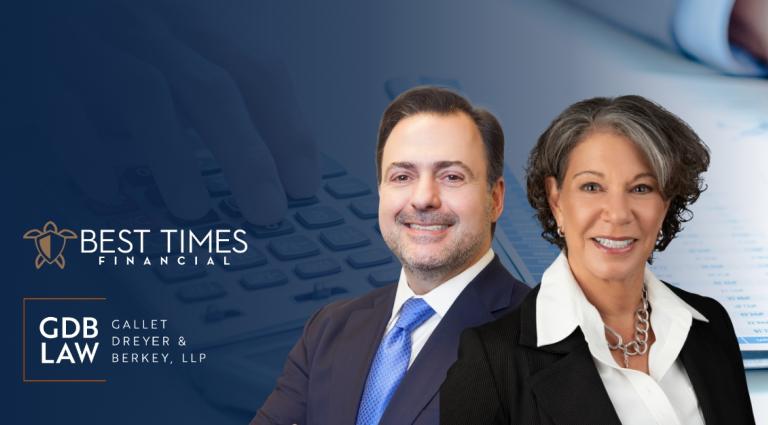 Will the $14 Million Estate Tax Exemption Expire 12/31/25: Estate Planning Actions to take NOW