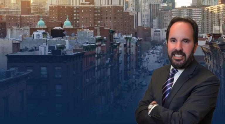 Most NYC Housing Providers Subject to NYC Fair Chance in Housing Act