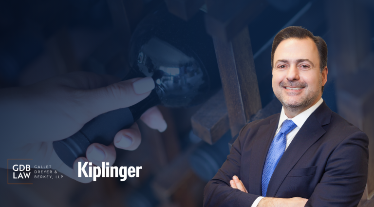 5 Mother's Day Gift Ideas That Are Also Good Long-Term Investments Asher